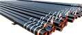Seamless-Steel-Pipes-removebg-preview