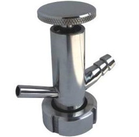 Big Discount 316 316l 309 310s Decorative Stainless Steel Pipe -
 Union Type Sample Valves – Kingnor