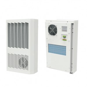 VBD series DC Inverter Frequency Air Conditioner