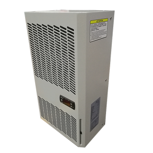 VIA series Industrial Air Conditioner