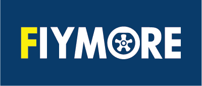 FLYMORE