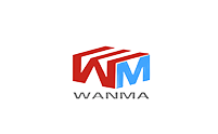 WANMA-商标-removebg-preview