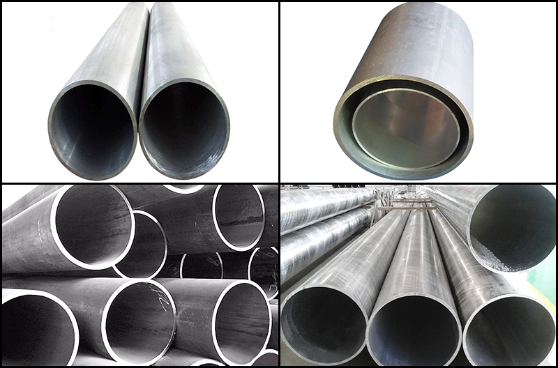 Large-diameter-aluminum-tube-1