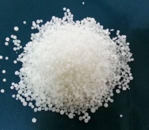 Sodium bisulphate PH