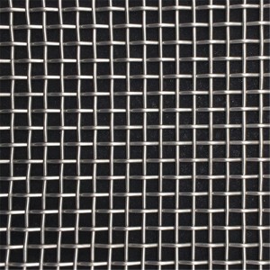 OEM China Wire Mesh Filter Disc - 200 mesh screen filter wire mesh – DXR
