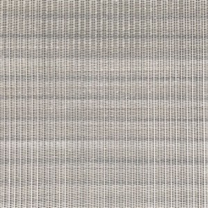 Top Quality Stainless Wire Mesh Plain Weave - Europe style for China Sintered Extruder Screen Has High Strength and Good Heat Resistance – DXR