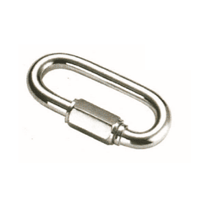 high tensile quick link