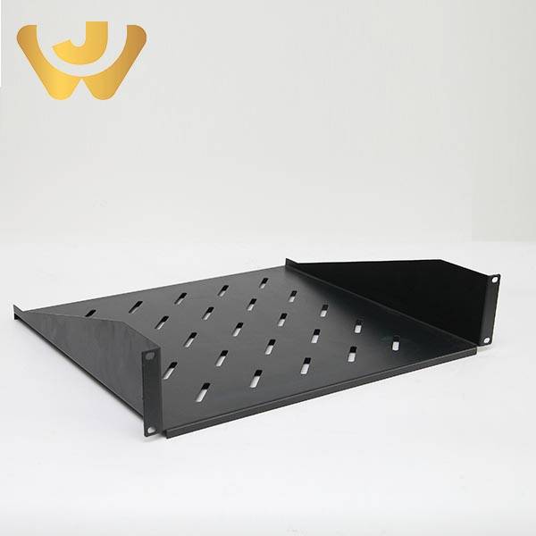 Cheap PriceList for China Indoor Network Rack - Universal  shelf-3 – Wosai Network