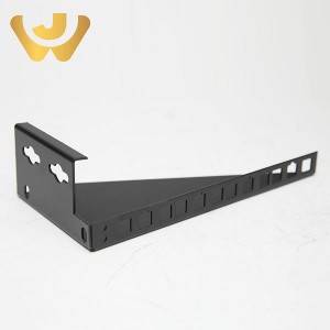 Good User Reputation for Wall Mount Computer Rack - Accessary – Wosai Network