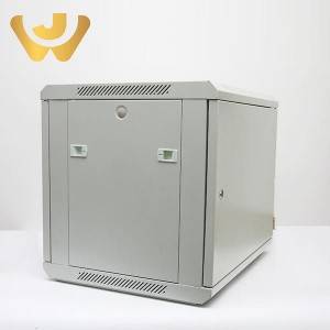 WJ-603 Connection kuta kabinete