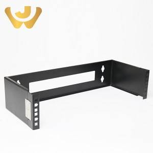Discount wholesale Wholesale Ddf Network Cabinet - fixed type – Wosai Network