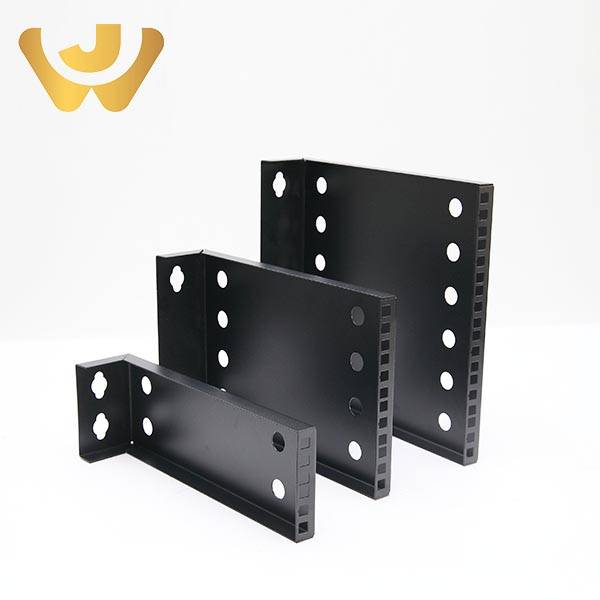 Chinese Professional Floor Stand Cabinet - Custom-made mode – Wosai Network
