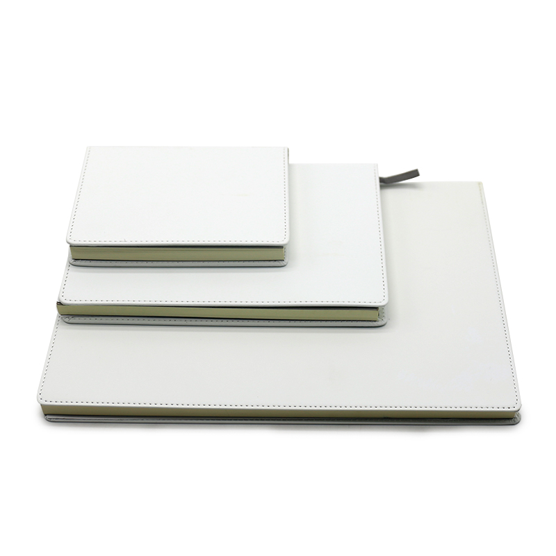 sublimation notebook 9