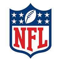 2-NFL_Logo