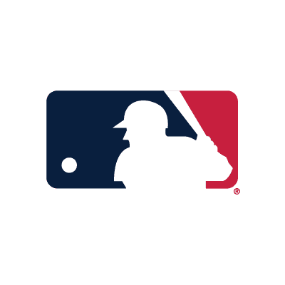 3-MLB-01