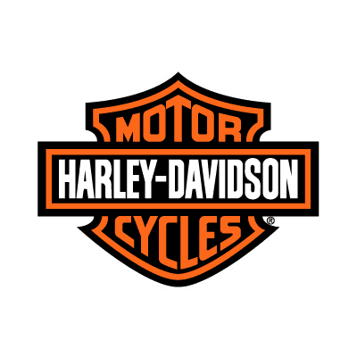 7-Harley_Davidson-01
