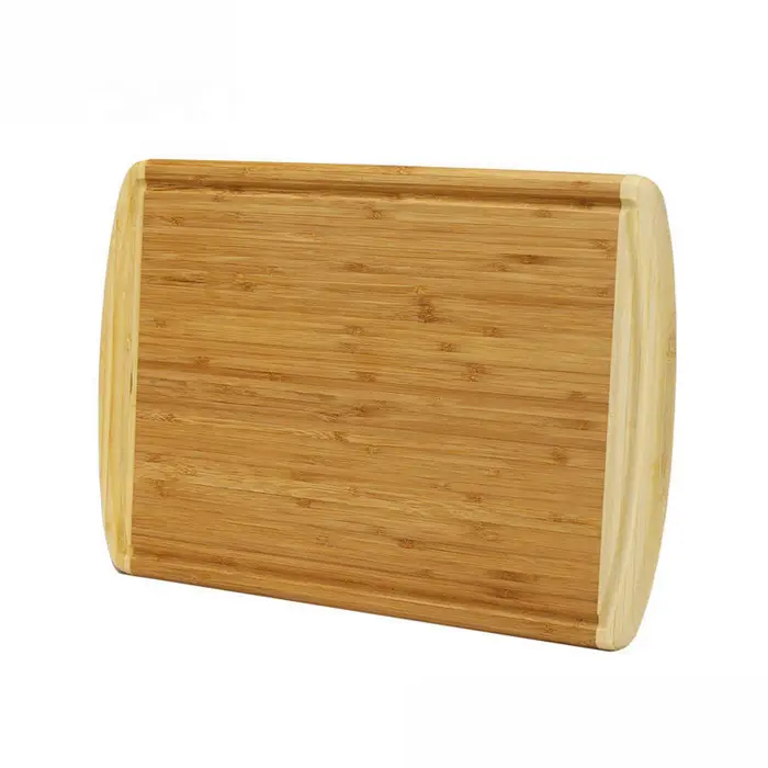 How to choose a good bamboo cutting board