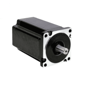 G-3-3 86 series two-phase stepping motor
