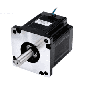 G-3-4 110-130 series two-phase stepping motor