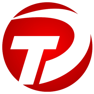 лого на фирмата