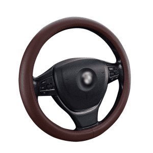 Universal Style Steering Wheel Covers GYC-198