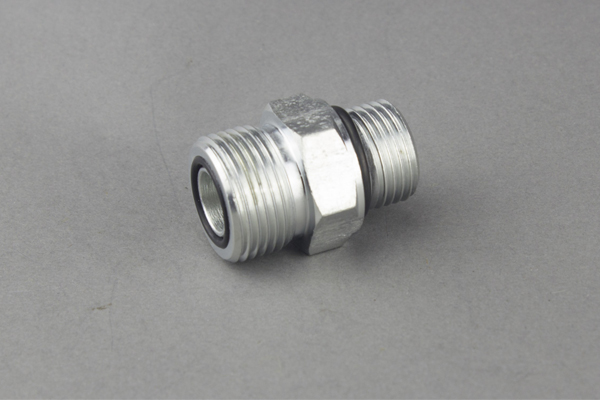 ORFS Male O-ring Adapters