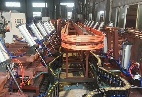 pu-carpet-production-line-in-india