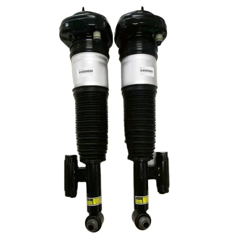 37106874593 37106874594 100% NEW Quality rear RIGHT air suspension shock for BMW G11G12 SDrive XDrive 37106874593 37106874