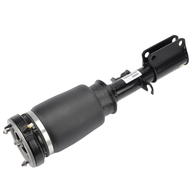 Adjustable Auto Parts Wholesale Cheap Semi Shock Absorber FOR X5 E53 37116761444/37116757502