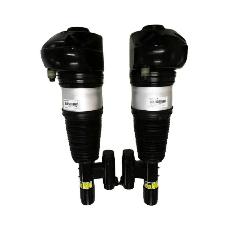 BRAND NEW Quality Front RIGHT air suspension shock for BMW G11 G12 XDrive 37106877559,37106877560,37106899043,37106899044