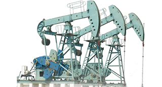 CMC and PAC for Oil drilling Industry