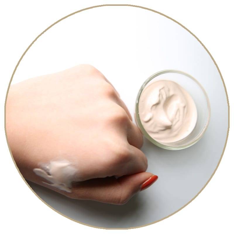 OEM cpb Correcting Cream Veil makeup Liquid foundation with sunscreen spf 21+ private label organic longwear beauty makeup base