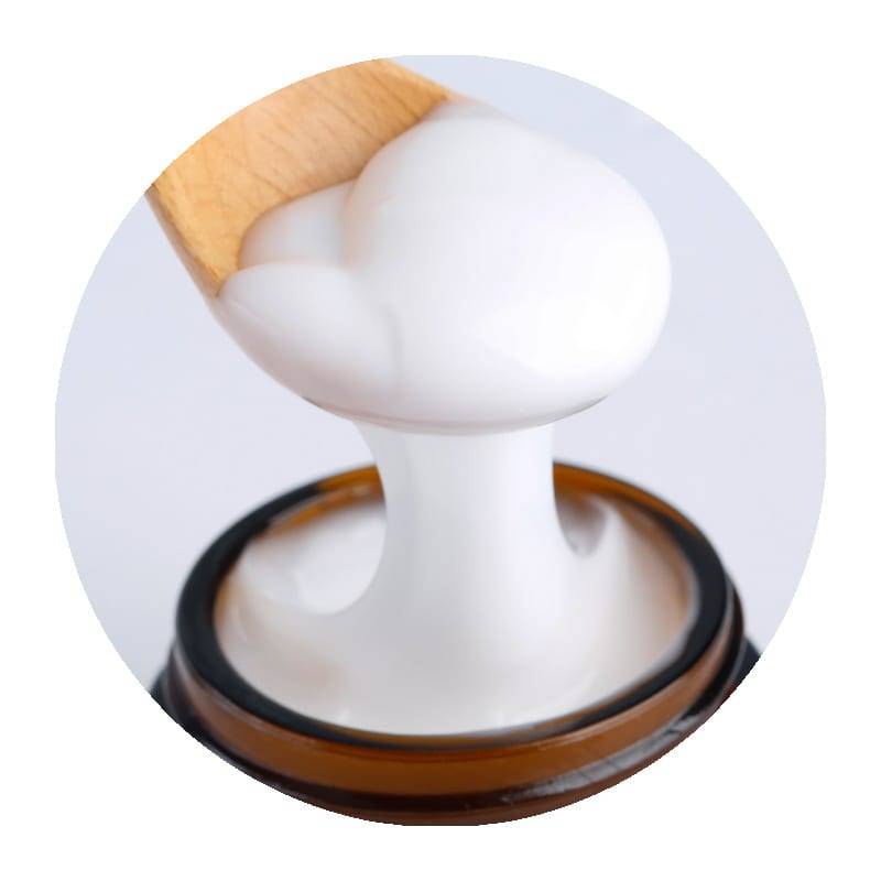 Snail Repair white cream, private label moisturizer whitening Facial snail cream for face spots Anti Wrinkle