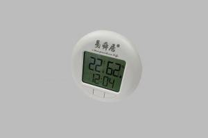 YSJ-1819  Electronic Temperature  And  Hygrometer