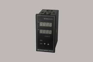 XMT-908 Series Universal Input Type Intelligent Temperature Controller