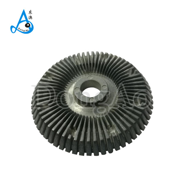 Hot sale DA01-012 Die casting for New Zealand Factory