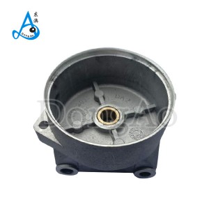 Reasonable price for DA03-005 Auto parts Export to US