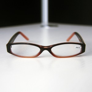 Elder Eyeglasses 0cular Lens
