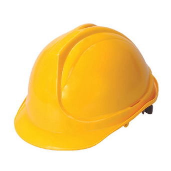 Best Price for Polycarbonate Injection Molding - Work Site Safety Helmet – Zhantuo Optical Lens