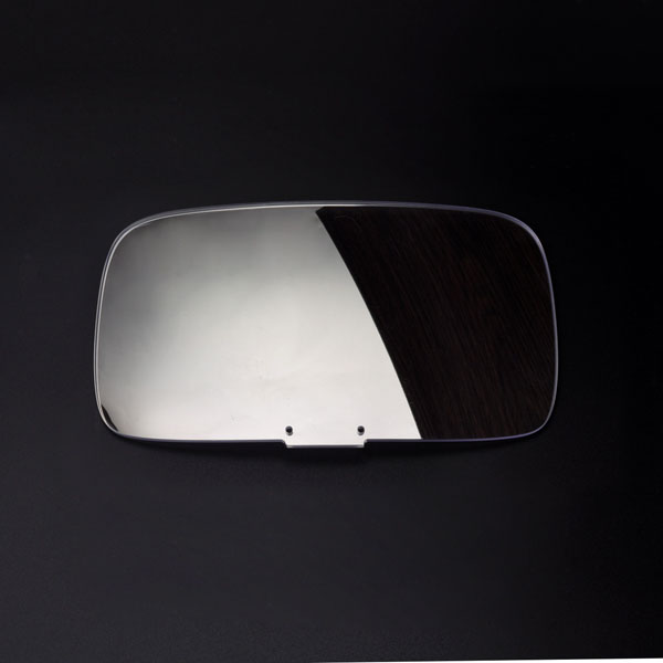 New Arrival China Znse Material - Automobile HUD Navigation Display Lens – Zhantuo Optical Lens