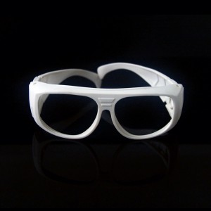Sinema 3D очила