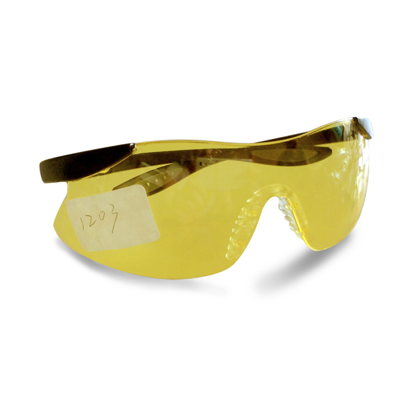 China Gold Supplier for 3d Cardboard - Anti-wind and Anti-sand Goggles & Lens – Zhantuo Optical Lens