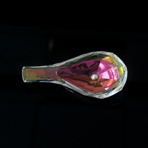 acrylic Spoon