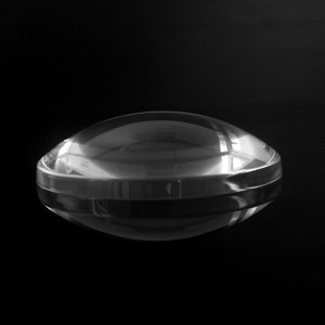Spherical lens, Optical Lens, Magnifying Lens