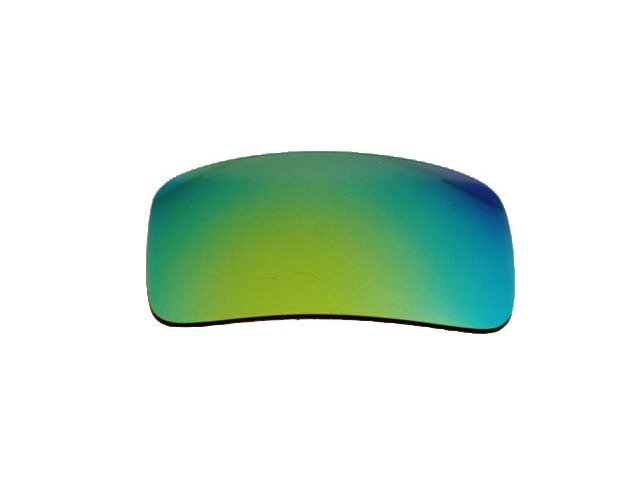 Competitive Price for Vr Google Cardboard - Polarized Spectacle Lenses – E402YJ – Zhantuo Optical Lens