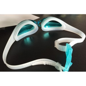Swimming Sports Spectacles Lens