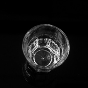 Ακρυλικό Κύπελλα, το νερό κύπελλα, ποτήρια μπίρας