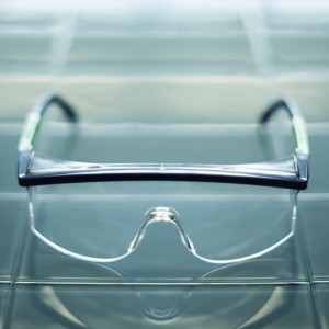 Medical Protective Glasses & Lens