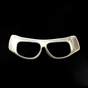 Sinema 3D Glasses