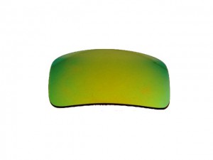 Lentile de ochelari polarizată - E404YJ